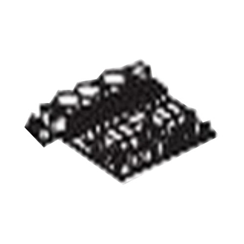 LG Part# EBR83852203 Inverter Power Control Board Assembly - Genuine OEM