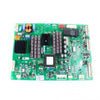 Whirlpool Capacitor - 47001043