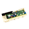LG Part# EBR84053401 Power Control Board - Genuine OEM