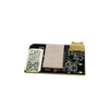 LG Part# EBR84053402 Power Control Board - Genuine OEM