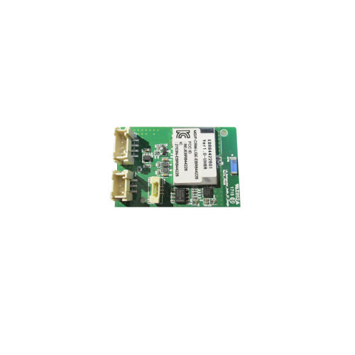 LG Part# EBR84422601 Module PCB Assembly - Genuine OEM