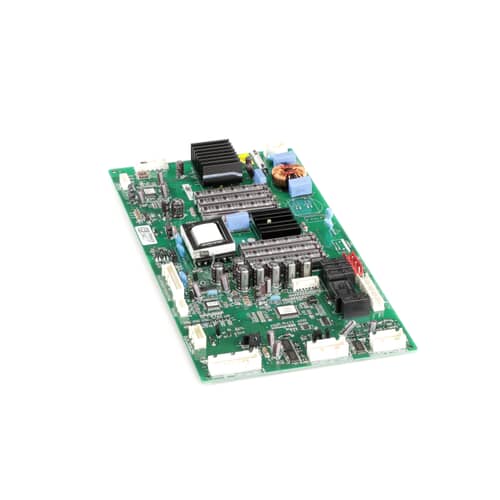 LG Refrigerator Main Control Board Assembly LMXS30796D/00