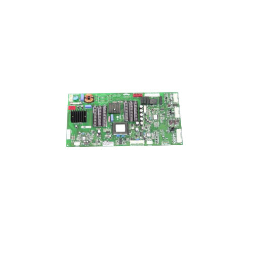 LG Part# EBR84433509 Main PCB Assembly - Genuine OEM