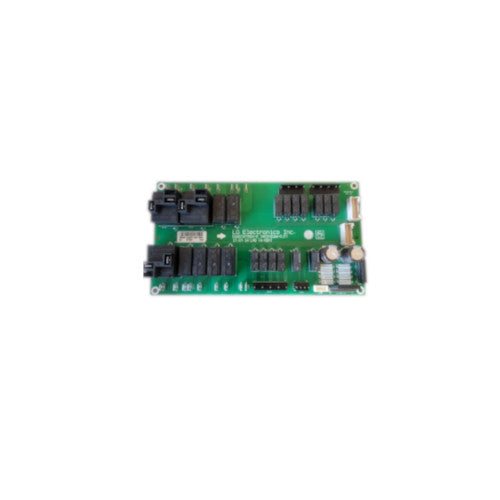 LG Part# EBR84439103 SUB Power Control Board Assembly - Genuine OEM