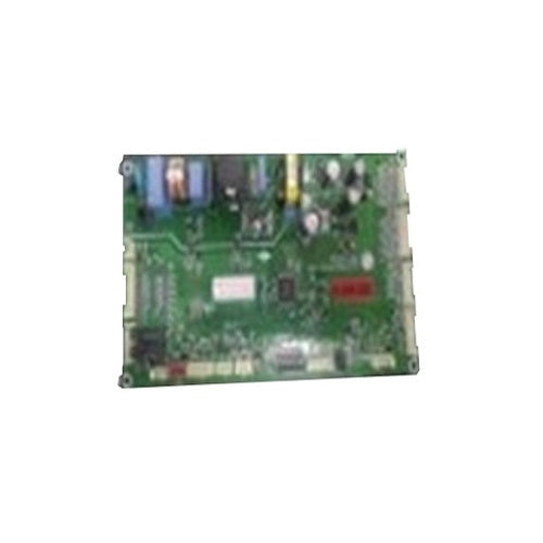 LG Part# EBR84439309 Main Power Control Board Assembly - Genuine OEM