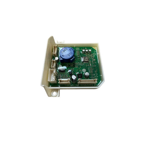 LG Part# EBR85054313 Display Power Control Board Assembly - Genuine OEM