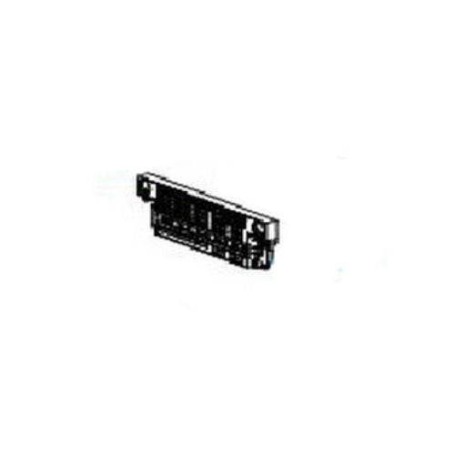 LG Part# EBR85064917 Display Power Control Board Assembly - Genuine OEM