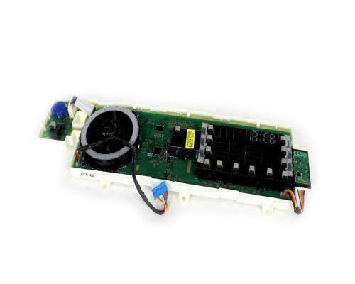 LG Part# EBR85069901 Display Control Board (OEM)