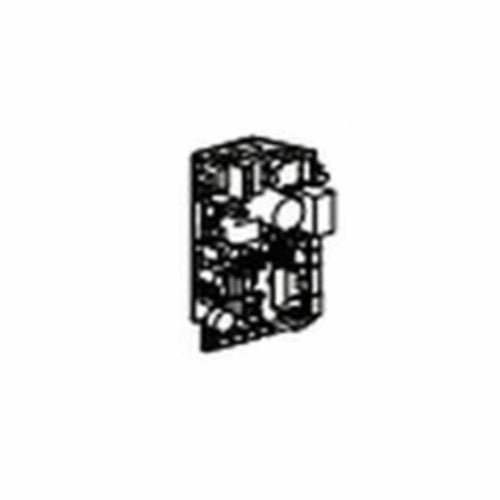 LG Part# EBR85102042 Main Power Control Board Assembly - Genuine OEM