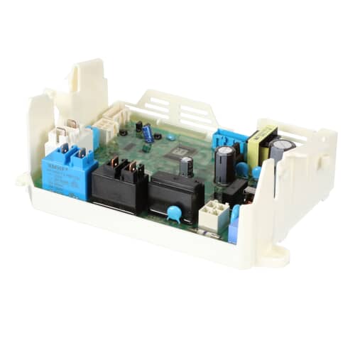 LG Dryer Main Control Board DLEX3700W