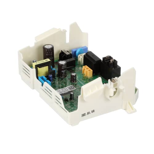 LG Dryer Electronic Main Control Board DLE3400W
