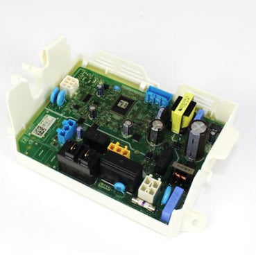 LG Dryer Main Control Board DLG3401W/00