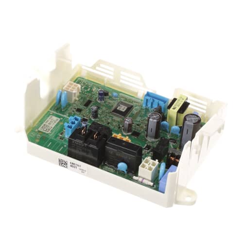 LG Dryer Main Control Board DLG3401W