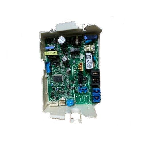 LG Dryer Main Control Board Assembly DLGX7801VE