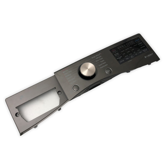 LG Part# EBR85194742 Control Panel Assembly - Genuine OEM