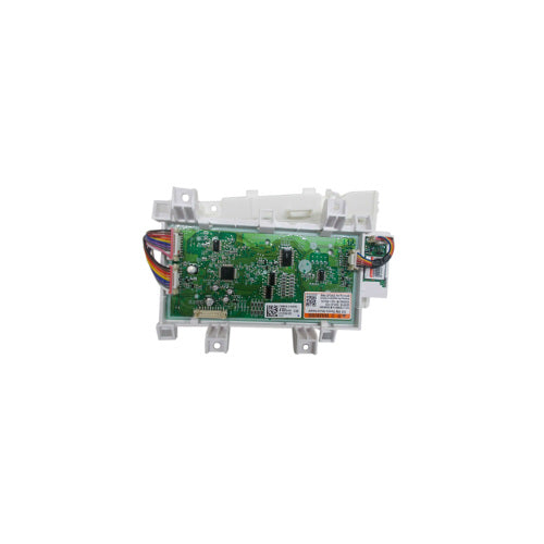 LG Part# EBR85194760 Display PCB Assembly - Genuine OEM