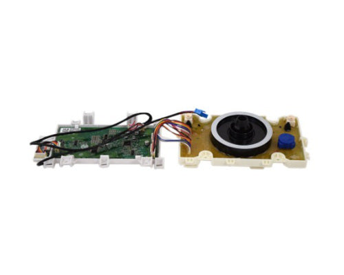 LG Part# EBR85235702 Display Pcb Assembly (OEM)