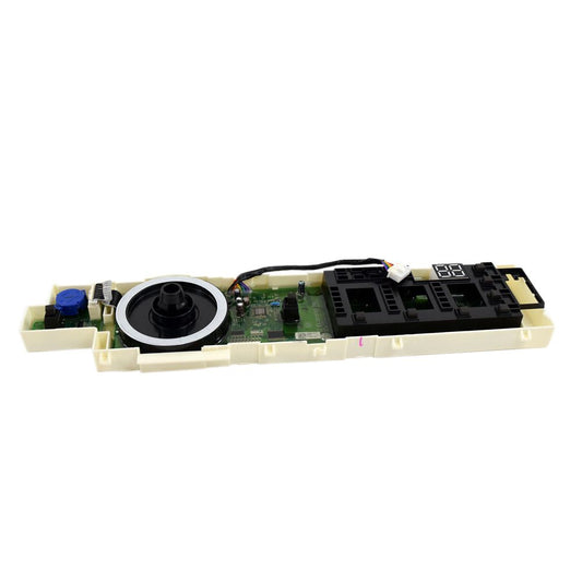LG Part# EBR85235703 User Interface Control Board - Genuine OEM