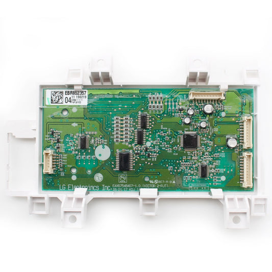 LG Part# EBR85235709 Power Control Board - Genuine OEM
