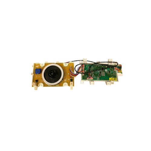 LG Part# EBR85235712 Display PCB Assembly - Genuine OEM