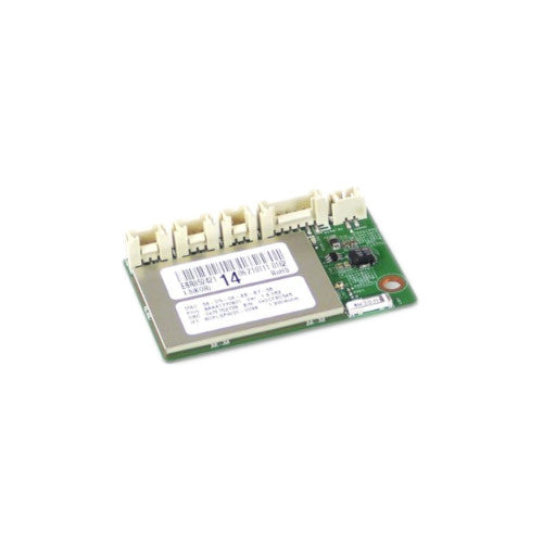 LG Part# EBR85242114 Sub PCB Assembly - Genuine OEM