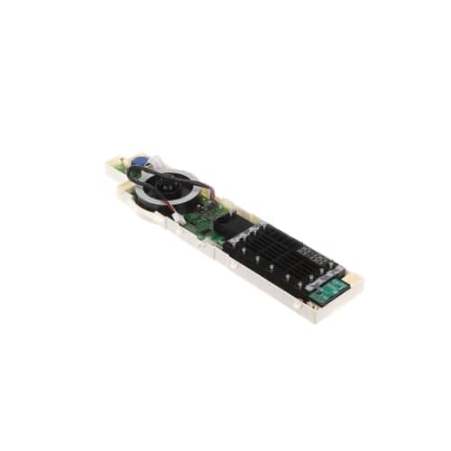 LG Power Control Board Display Assembly EBR85755517