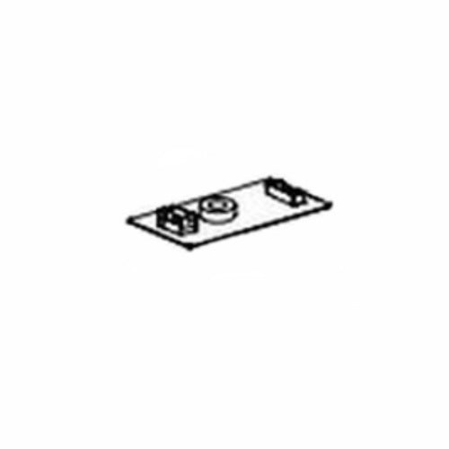 LG Part# EBR85982401 SUB Power Control Board Assembly - Genuine OEM