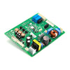 LG Part# EBR86059903 Main Power Control Board - Genuine OEM