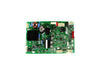 LG Part# EBR86093703 Main Pcb Assembly (OEM)