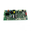 LG Part# EBR86093704 Electronic Control Board - Genuine OEM