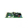 LG Part# EBR86093727 Main Power Control - Genuine OEM