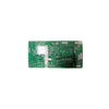 LG Part# EBR86093772 Main PCB Assembly - Genuine OEM
