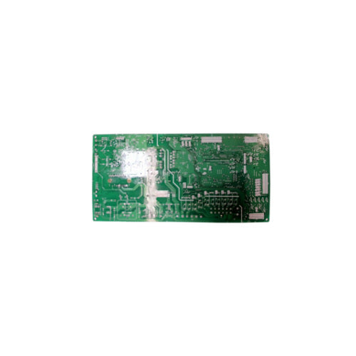 LG Part# EBR86093772 Main PCB Assembly - Genuine OEM