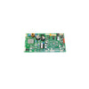 LG Part# EBR86093774 Main Power Control Board Assembly - Genuine OEM