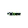 LG Part# EBR86268009 Display Power Control Board Assembly - Genuine OEM