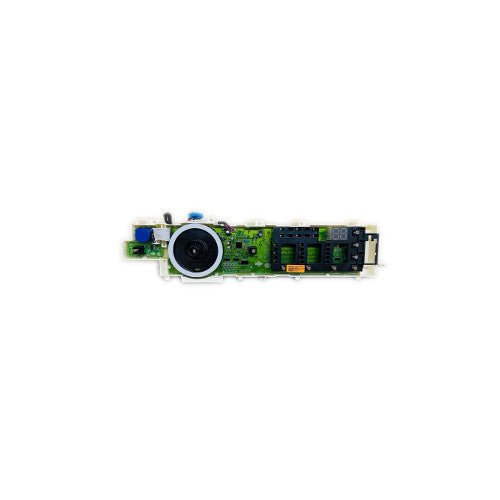 LG Part# EBR86268009 Display Power Control Board Assembly - Genuine OEM