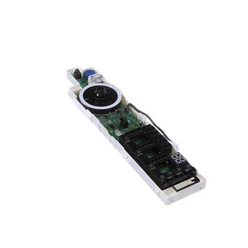 LG Washing Machine Display Control Board WT7100CW