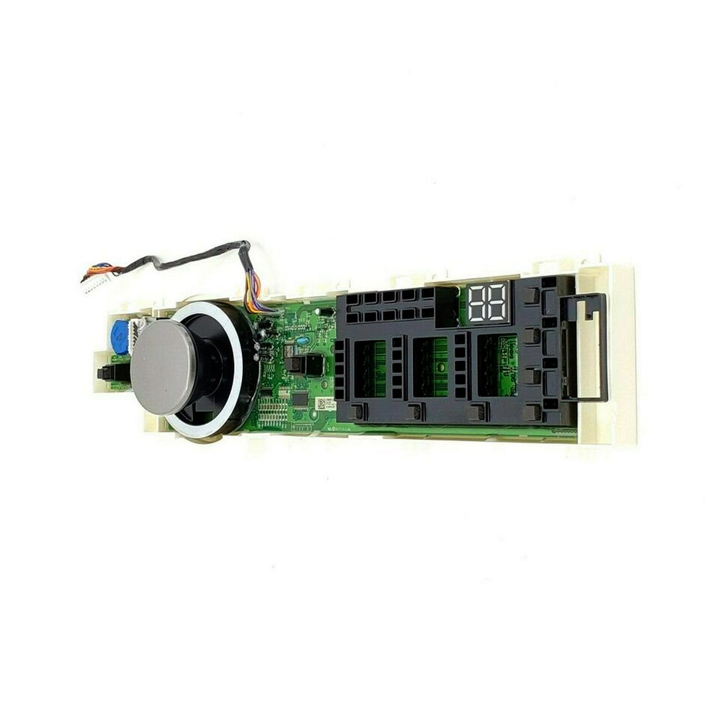 LG Part# EBR86283102 Power Control Display Board - Genuine OEM