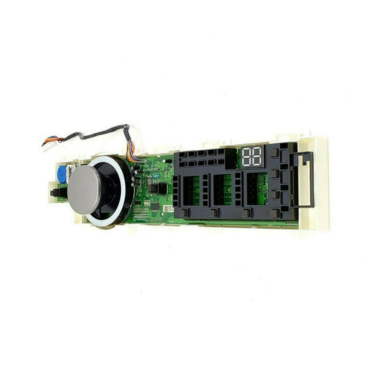 LG Part# EBR86283102 Power Control Display Board - Genuine OEM