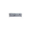 LG Part# EBR86283106 Touchpad Control Panel Assembly - Genuine OEM