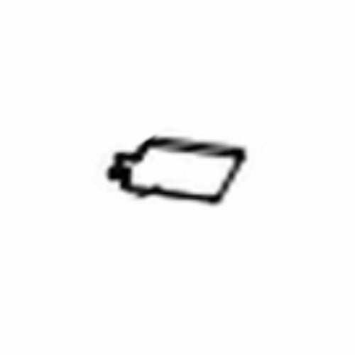 LG Part# EBR86362501 SUB Power Control Board Assembly - Genuine OEM