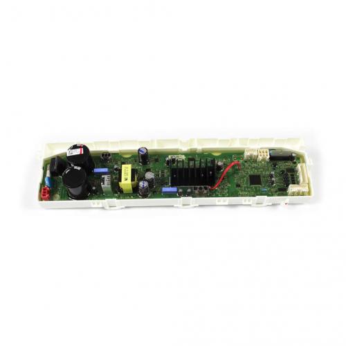 LG Part# EBR86498703 Electronic Control Board - Genuine OEM