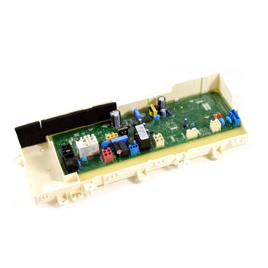 LG Part# EBR86771803 Main Power Control Board - Genuine OEM