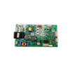 LG Part# EBR87145141 Main PCB Assembly - Genuine OEM