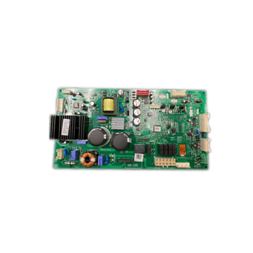 LG Part# EBR87145141 Main PCB Assembly - Genuine OEM