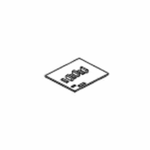 LG Part# EBR87145142 Main Power Control Board Assembly - Genuine OEM