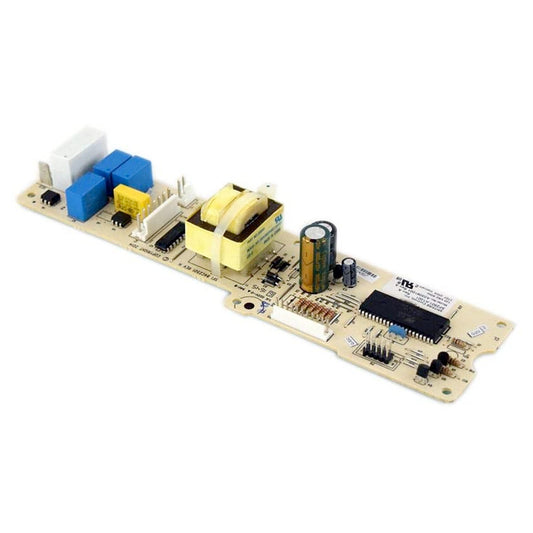 LG Part# EBR87145190 Main Power Control Board - Genuine OEM