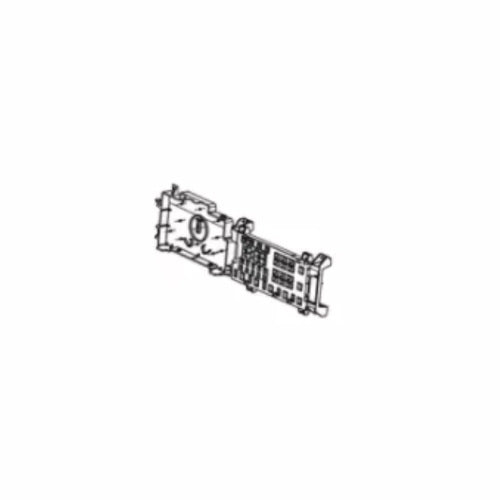 LG Part# EBR87419882 Display Power Control Board Assembly - Genuine OEM