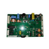 LG Part# EBR87463753 Control Board - Genuine OEM