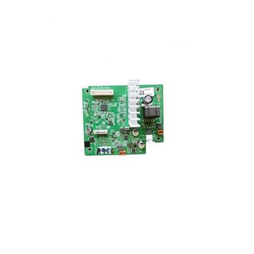 LG Part# EBR87888102 Power Control Board Assembly - Genuine OEM
